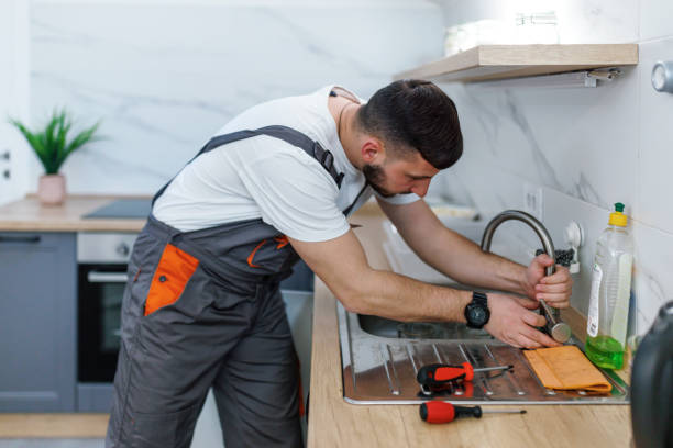 Best Best Plumbers Near Me  in Dalhart, TX