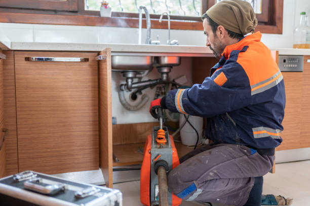 Best Toilet Repair Services  in Dalhart, TX