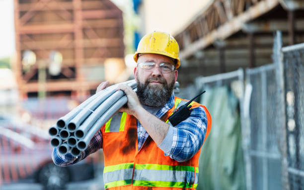 Best Water Softener Installation  in Dalhart, TX