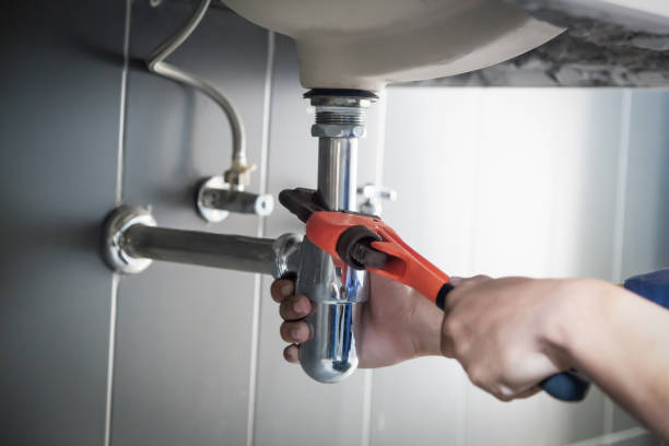 Best Affordable Plumber Near Me  in Dalhart, TX
